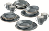 Aktuelle Tafel-Set Angebote bei ROLLER in Düsseldorf Aktuelles Tafelservice Angebot bei ROLLER in Düsseldorf ab 29,99 €