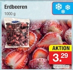 Aktuelle Erdbeeren Angebote bei Zimmermann in Wiesbaden Aktuelles Erdbeeren Angebot bei Zimmermann in Wiesbaden ab 3,29 €