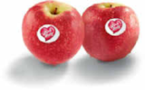 Pink Lady Äpfel im Angebot bei Netto Marken-Discount in Stade Pink Lady Äpfel Angebote bei Netto Marken-Discount Stade für 2,19 €