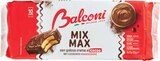 Mix Max im Angebot bei Netto Marken-Discount in Eberswalde Mix Max Angebote von Balconi bei Netto Marken-Discount Eberswalde für 2,22 €