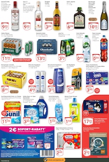 Volvic im aktuellen GLOBUS Prospekt (Weißenfels) Volvic im GLOBUS Prospekt "Aktuelle Angebote" mit 26 Seiten (Weißenfels)