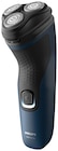 Rasoir électrique - PHILIPS en promo chez Lidl Rasoir électrique - PHILIPS dans le catalogue Lidl