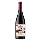 Vin de France - LE GRAND BAIN - Carrefour à Tremblay-en-France Vin de France - LE GRAND BAIN en promo chez Carrefour Tremblay-en-France à 4,19 €