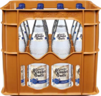 Aktuelles Classic Angebot bei Netto Marken-Discount in Stuttgart ab 2,99 €