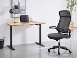 Schreibtisch im Angebot bei XXXLutz Möbelhäuser in Kiel Schreibtisch Angebote von CarryHome bei XXXLutz Möbelhäuser Kiel für 79,90 €