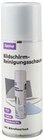 Bildschirmreiniger im Angebot bei Penny in Eppingen Bildschirmreiniger Angebote von hama bei Penny Eppingen für 4,99 €