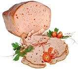 Strohschwein Backleberkäse bei REWE im Wiesau Prospekt für 0,99 €