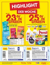 Energydrink im Netto Marken-Discount Prospekt in Waiblingen Aktueller Netto Marken-Discount Prospekt mit Energydrink, "Aktuelle Angebote", Seite 3