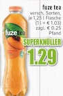 EDEKA Meckenheim Prospekt mit  im Angebot für 1,29 €