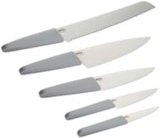 Aktuelle Wolle Angebote bei XXXLutz MöbelhĂ€user in Bergisch Gladbach Aktuelles Messer-Set âCut Itâ Angebot bei XXXLutz MöbelhĂ€user in Bergisch Gladbach ab 39,99 âŹ