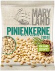 Pinienkerne Angebote von Maryland bei REWE Mönchengladbach für 4,79 €