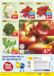 Kohle im Netto Marken-Discount Prospekt in Reutlingen Aktueller Netto Marken-Discount Prospekt mit Kohle, "Aktuelle Angebote", Seite 13