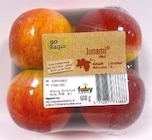 Junami von GO Regio im aktuellen Netto mit dem Scottie Prospekt