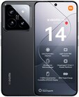 Smartphone von xiaomi im aktuellen MediaMarkt Saturn Prospekt für 879,00 €