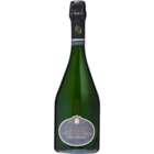 Champagne Brut "Cuvée Spéciale" - CHARLES DE COURANCE en promo chez Carrefour Cusset à 26,95 €