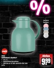 Isolierkanne »Samba« von emsa im aktuellen REWE Prospekt für 9,99 €