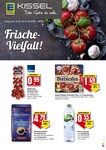 Flammkuchen Flammkuchen