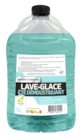 Lave-glace été démoustiquant en promo chez B&M Lave-glace été démoustiquant dans le catalogue B&M