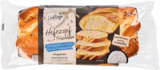 Aktuelles Hefezopf Angebot bei Netto Marken-Discount in Erfurt ab 2,39 €