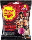 Lollies im Penny Prospekt Lollies von Chupa Chups im aktuellen Penny Prospekt für 1,29 €