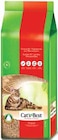 Katzenstreu von Cat's Best im aktuellen Dehner Garten-Center Prospekt für 27,99 €