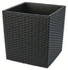 Pflanzgefäß Angebote von PARKSIDE bei Lidl Worms für 8,99 €