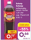 Schwip Schwap Angebote von Schwip Schwap bei Netto Marken-Discount Mannheim für 0,66 €
