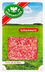 REWE Leegebruch - Schlackwurst Angebot im Prospekt Schlackwurst bei REWE im Leegebruch Prospekt für 1,49 €