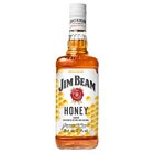 Jim Beam Angebote bei Lidl Greifswald für 10,99 €