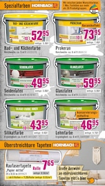 Ähnliche Druckerpapier Angebote im Prospekt "Ran ans PROJEKT. Es ist schon Pflanzzeit." von Hornbach in Rottenburg Ähnliche Angebote wie Druckerpapier im Prospekt "Ran ans PROJEKT. Es ist schon Pflanzzeit." auf Seite 30 von Hornbach in Rottenburg