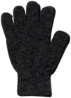 Handschuhe Angebote bei Woolworth Bamberg für 2,50 €