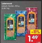 Netto Marken-Discount Obermeitingen Prospekt mit  im Angebot für 1,49 €