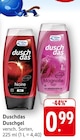 Angebot im EDEKA Tübingen Prospekt EDEKA Tübingen Prospekt mit im Angebot für 0,99 €