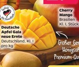 Cherry Mango Angebote bei Netto mit dem Scottie Eberswalde für 2,29 €