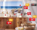 Dekoration von Ambia Home oder Euroart im aktuellen XXXLutz Möbelhäuser Prospekt für 3,99 €