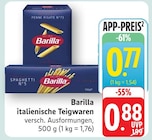 E center Süßen Prospekt mit  im Angebot für 0,77 €