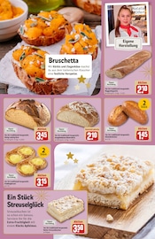 Aktueller REWE Prospekt mit König Pilsener, "Dein Markt", Seite 14