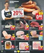 Payback Angebot im EDEKA Prospekt, gültig von 19.10.2026 bis 24.10.2026 Payback Angebot im aktuellen EDEKA Prospekt auf Seite 8