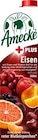 Aktuelles Sanfte Säfte Multivitamin Angebot bei REWE in Berlin ab 1,99 €