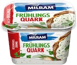 Zaziki Angebote von Milram bei Penny Krefeld für 1,99 €