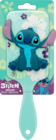 BROSSE À CHEVEUX SILICONE STITCH DISNEY - DISNEY en promo chez Auchan Hypermarché Tours à 5,28 €