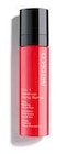 3 in 1 Make-up Fixing Spray von Artdeco EMPOWERED & DESIRED für 17,95 € bei Müller im Angebot 3 in 1 Make-up Fixing Spray von Artdeco EMPOWERED & DESIRED im aktuellen Müller Prospekt