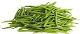 Brechbohnen bei EDEKA im Drochtersen Prospekt für 2,99 €