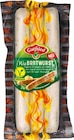 WieBratwurst Klassik vegan von Gutfried im aktuellen Netto mit dem Scottie Prospekt