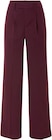 Pantalon large femme - esmara dans le catalogue Lidl