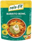 Expressreis von Reis-fit im aktuellen Penny Prospekt für 1,29 €