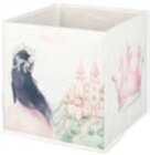 Aufbewahrungsbox im Angebot bei Kaufland in Kirchheim Aufbewahrungsbox Angebote bei Kaufland Kirchheim für 3,99 €