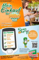 Globus Prospekt für Frankfurt mit 38 Seiten Globus Prospekt für Frankfurt: "Mein Einkauf bei Globus", 38 Seiten, 21.09.2020 - 26.09.2020