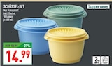 Schüssel-Set Angebote von Tupperware bei Marktkauf Essen für 14,99 €