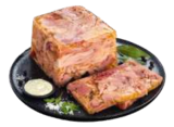 Schlemmer-fleisch bei EDEKA im Drochtersen Prospekt für 1,79 €